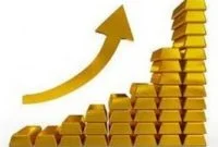Investasi-Sekuritas