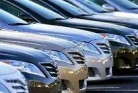 Jual-Beli-Mobil
