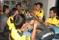 Lembaga-Pendidikan