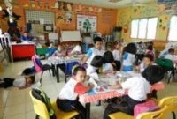 Playgroup