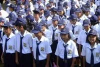 SMP