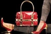 Tas-Sepatu-Jam