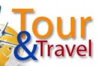 alamat murni tour and travel