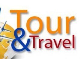 murni tour and travel surabaya