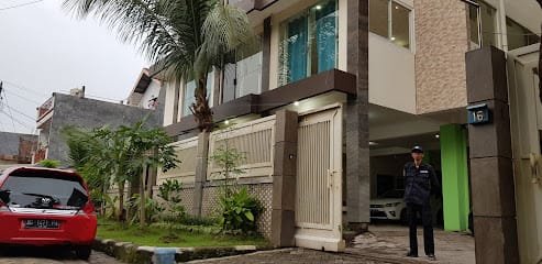 Tempat Kost dekat Univ Wijaya Kusuma Surabaya