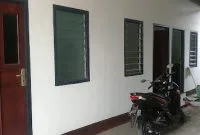 Tempat Kost dekat UNESA